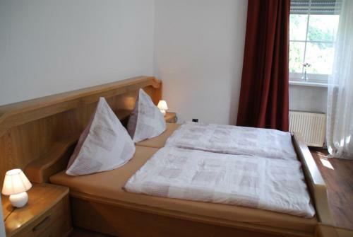 Apartamento Paradiesisch Wohnen - Loreley