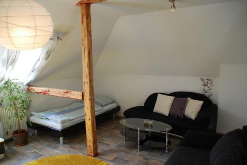 Apartamento Paradiesisch Wohnen - Loreley