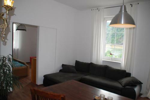 Apartamento Paradiesisch Wohnen - Loreley