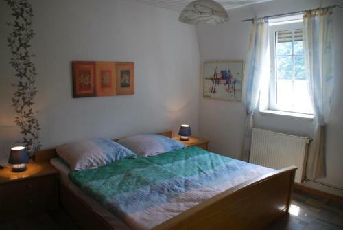 Apartamento Paradiesisch Wohnen - Loreley