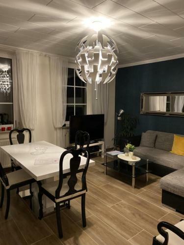 Apartamento Paradiesisch Wohnen - Loreley
