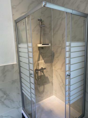 Apartamento Paradiesisch Wohnen - Loreley