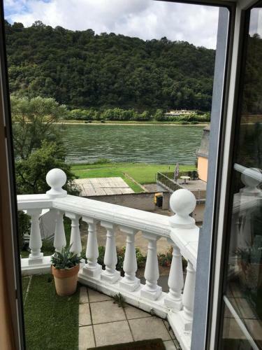 Apartamento Paradiesisch Wohnen - Loreley