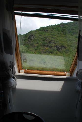 Apartamento Paradiesisch Wohnen - Loreley