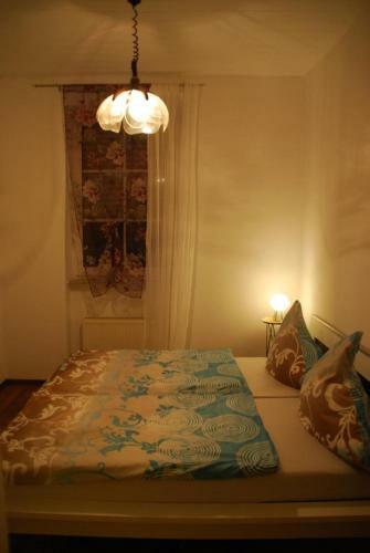 Apartamento Paradiesisch Wohnen - Loreley