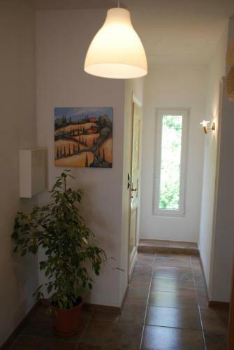Apartamento Paradiesisch Wohnen - Loreley