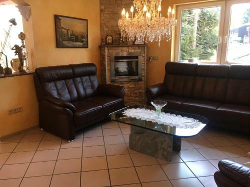 Apartamento La Fontana