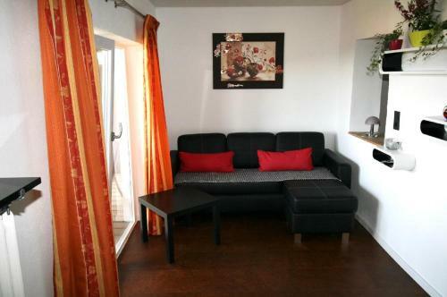 Apartamento Schreinerhof