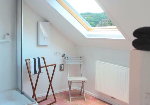 Apartamento Loreley 110