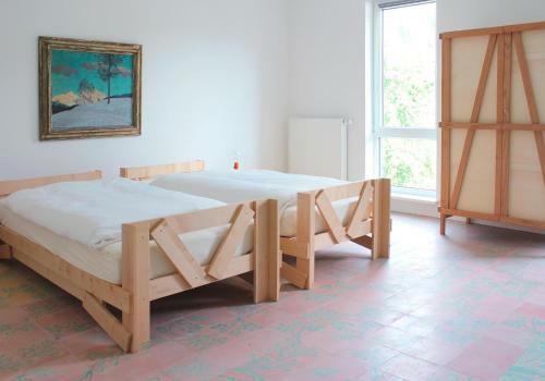 Apartamento Loreley 110