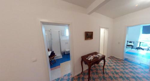 Apartamento Loreley 110