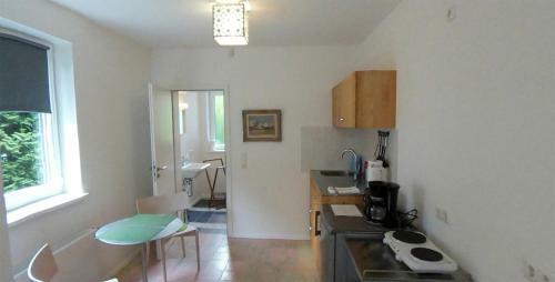 Apartamento Loreley 110