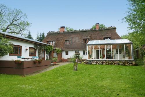 Sch�ne Von Angeln