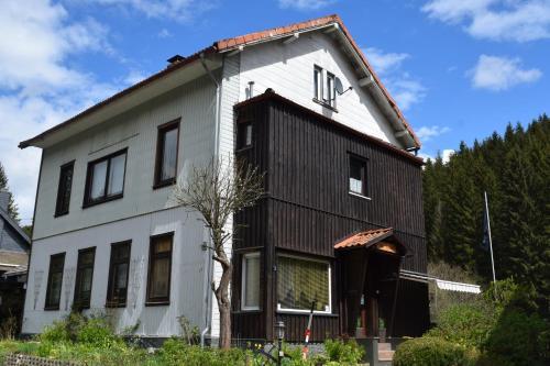 Apartamento Dathuus