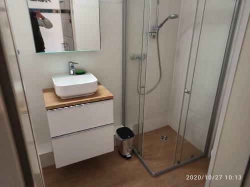 Apartamento Tolle Wohnung Im Sch�nen Harz