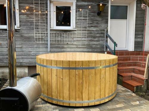 Primeflats - Group House St Andreasberg Braunlage Harz