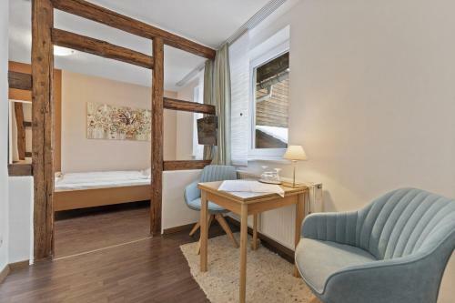 Primeflats - Group House St Andreasberg Braunlage Harz