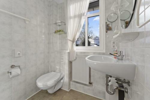 Primeflats - Group House St Andreasberg Braunlage Harz