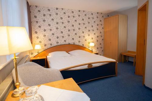 Primeflats - Group House St Andreasberg Braunlage Harz