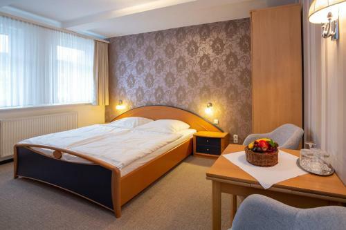 Primeflats - Group House St Andreasberg Braunlage Harz