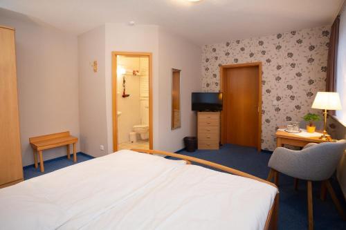 Primeflats - Group House St Andreasberg Braunlage Harz