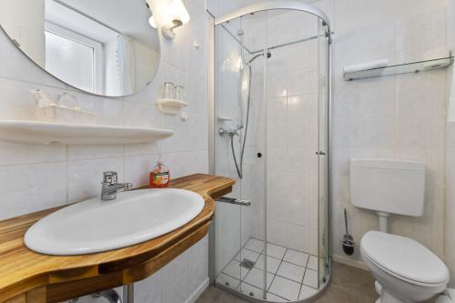Primeflats - Group House St Andreasberg Braunlage Harz