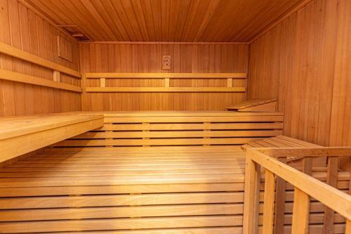 Primeflats - Group House St Andreasberg Braunlage Harz