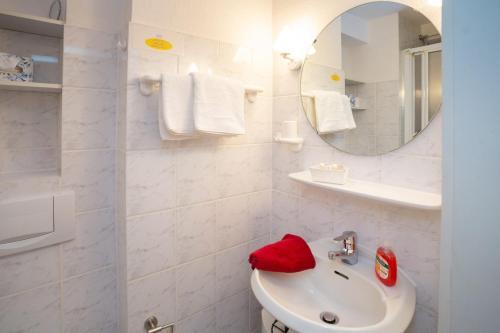 Primeflats - Group House St Andreasberg Braunlage Harz