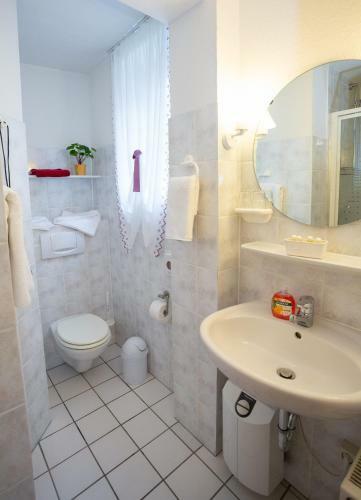 Primeflats - Group House St Andreasberg Braunlage Harz