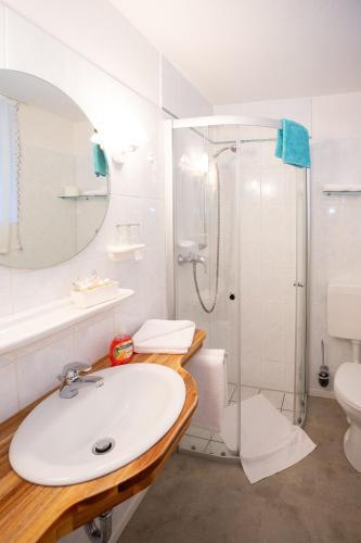 Primeflats - Group House St Andreasberg Braunlage Harz