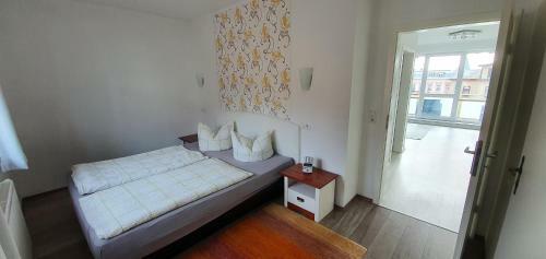 Hostal Pension Lenz
