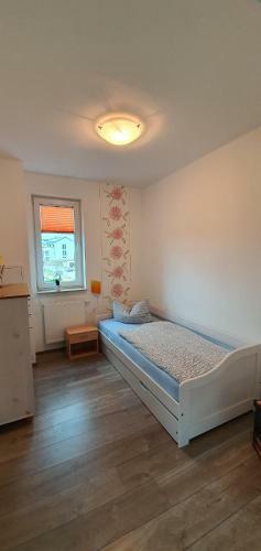 Hostal Pension Lenz