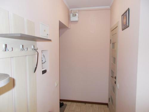 Apartment Near The Forum Mall