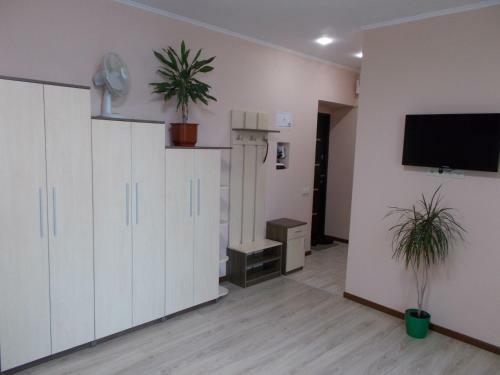 Apartment Near The Forum Mall
