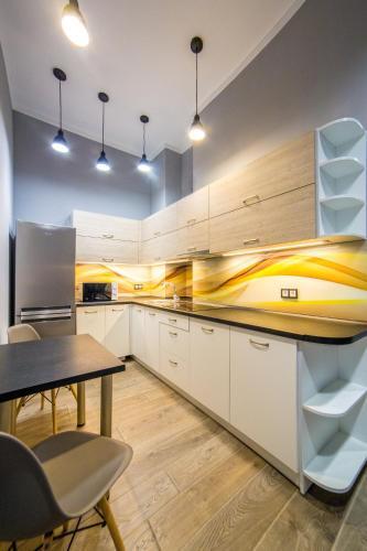 Apartamento ??????????? ? ?????? ?????? - 1 ?? ?? ????? ?????