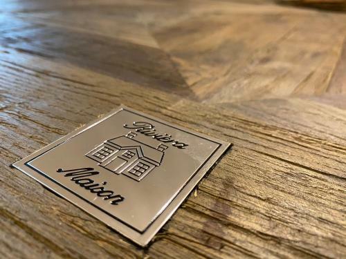 Apartamento Hus Op De Dun