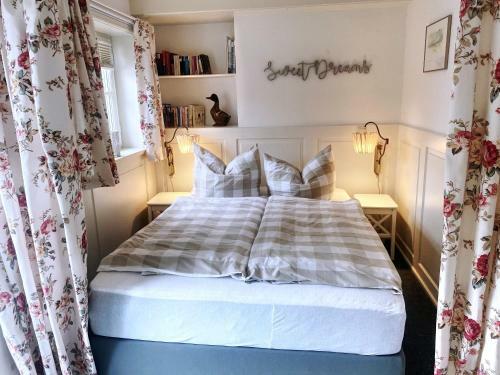 Apartamento Hus Op De Dun