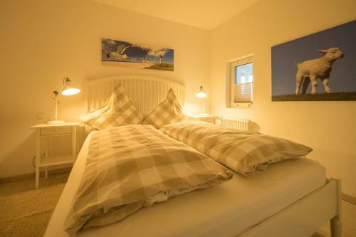 Apartamento Hus Op De Dun