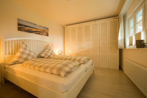 Apartamento Hus Op De Dun