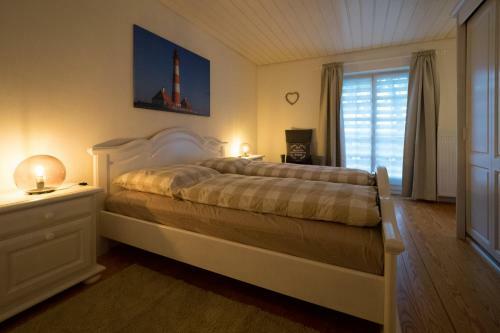 Apartamento Hus Op De Dun