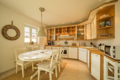 Apartamento Hus Op De Dun