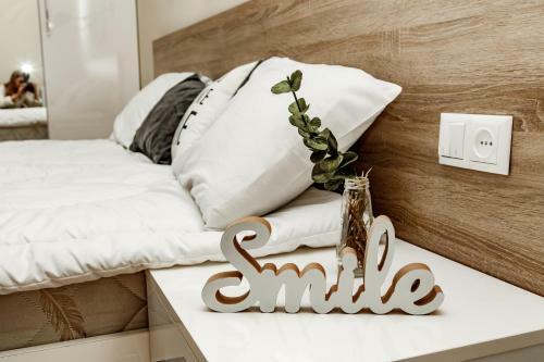 Loft Apartment