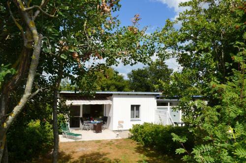 Apartamento Am Deich