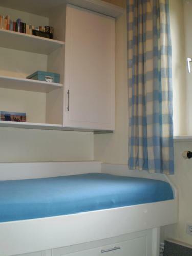 Apartamento Am Deich