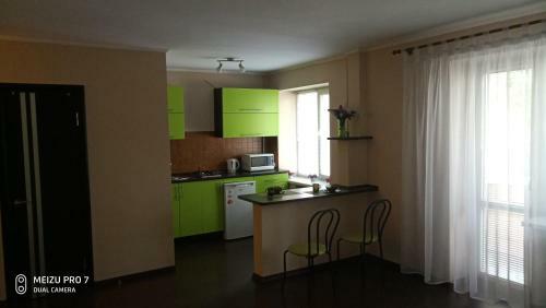 Apartamento ????????????? ???????? ??????