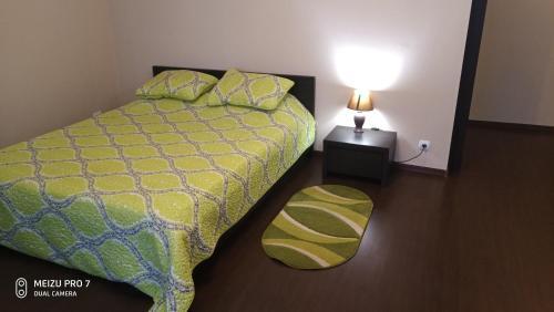 Apartamento ????????????? ???????? ??????