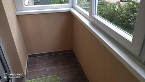 Apartamento ????????????? ???????? ??????