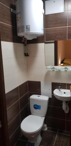 Apartamento ????????????? ???????? ??????