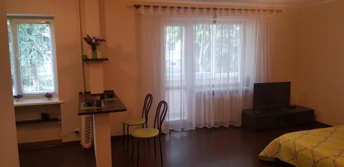 Apartamento ????????????? ???????? ??????