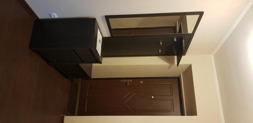 Apartamento ????????????? ???????? ??????